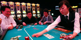 Как войти на сайт Casino JOZZ