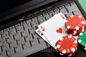 Casino Vulkan Stars