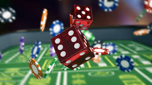 Cabura Casino