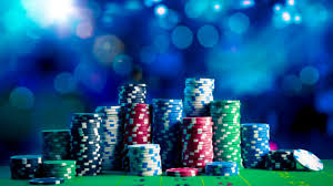 Официальный сайт Casino JOZZ
